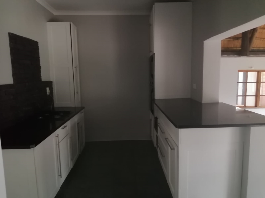 3 Bedroom Property for Sale in Geelhoutpark North West
